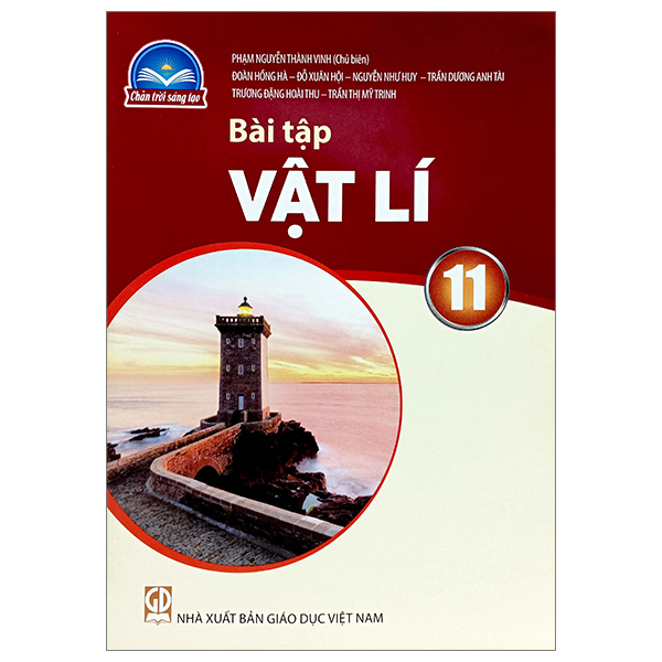 Bộ Bài Tập Toán 11 - Tập 1 (Chân Trời) (Chuẩn) - Ảnh 27