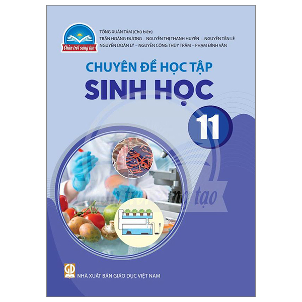 Bộ Bài Tập Toán 11 - Tập 1 (Chân Trời) (Chuẩn) - Ảnh 9