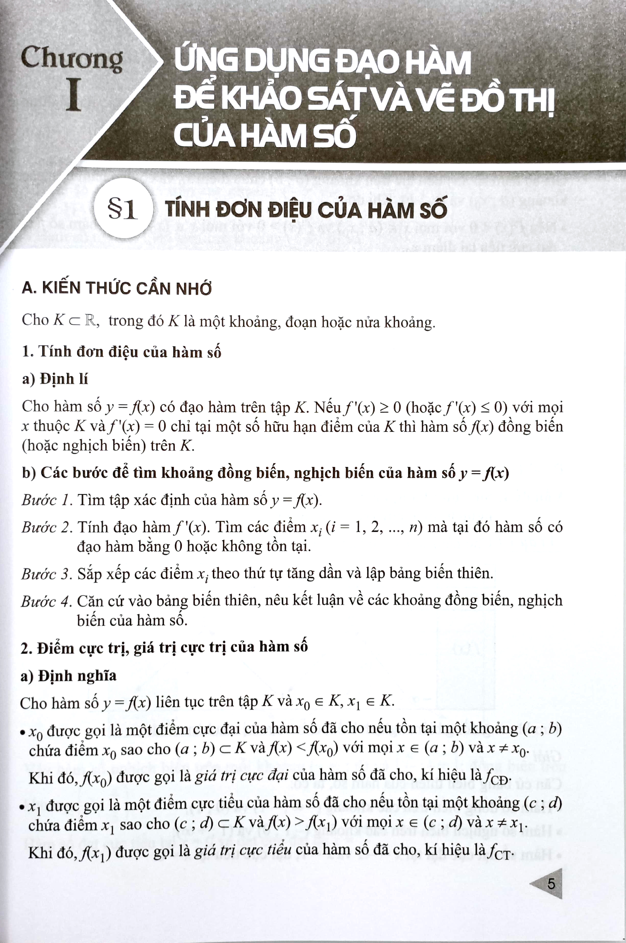 Bo
						
										
										Bai Tap Toan 12 - Tap 1 (Canh Dieu) (Chuan) - Ảnh 5