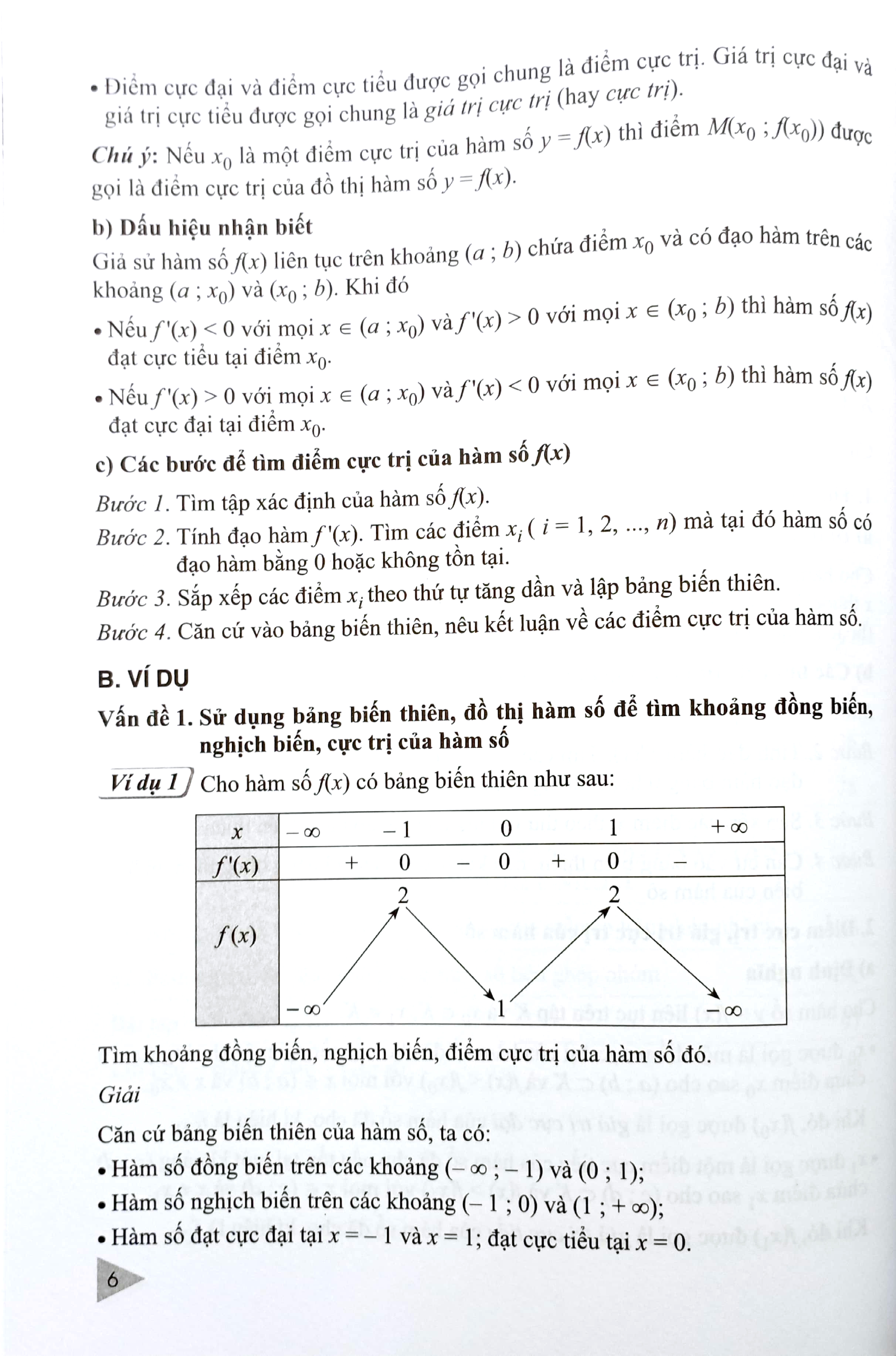 Bo
						
										
										Bai Tap Toan 12 - Tap 1 (Canh Dieu) (Chuan) - Ảnh 6