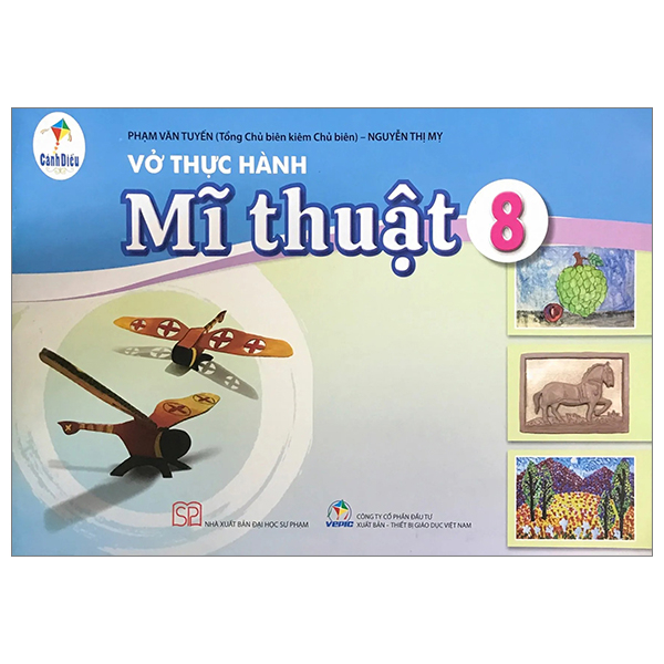 Bo
						
										
										Bai Tap Toan 8 - Tap 2 (Canh Dieu) (Chuan) - Ảnh 11