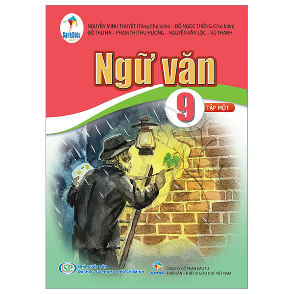 Bo
						
										
										Bai Tap Toan 9 - Tap 2 (Canh Dieu) (Chuan) - Ảnh 28