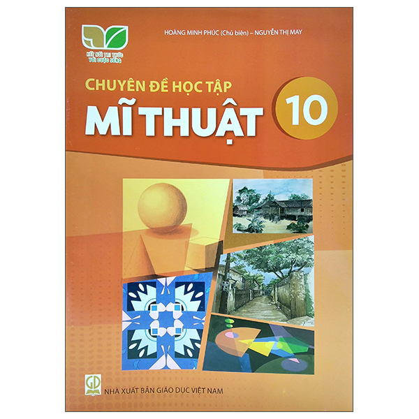 Bo
						
										
										Bai Tap Vat Li 10 (Ket Noi Tri Thuc) (Chuan) - Ảnh 33