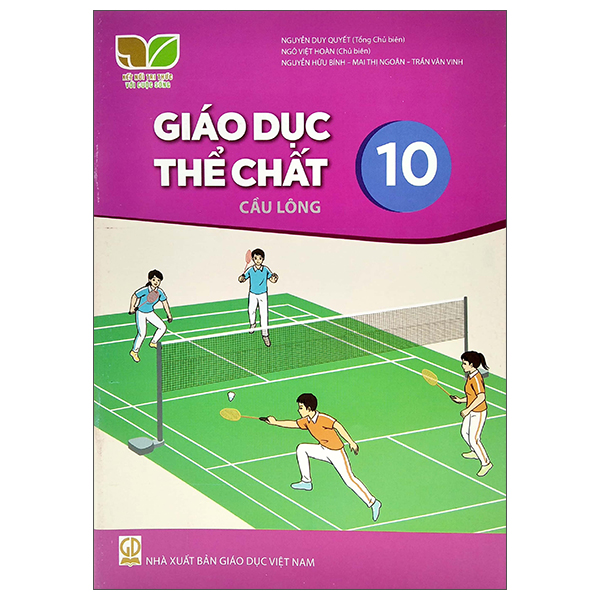 Bo
						
										
										Bai Tap Vat Li 10 (Ket Noi Tri Thuc) (Chuan) - Ảnh 50