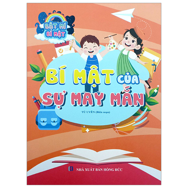 Bo
						
										
										Bat Mi Bi Mat - Bi Mat Cua Su May Man - Ảnh 2