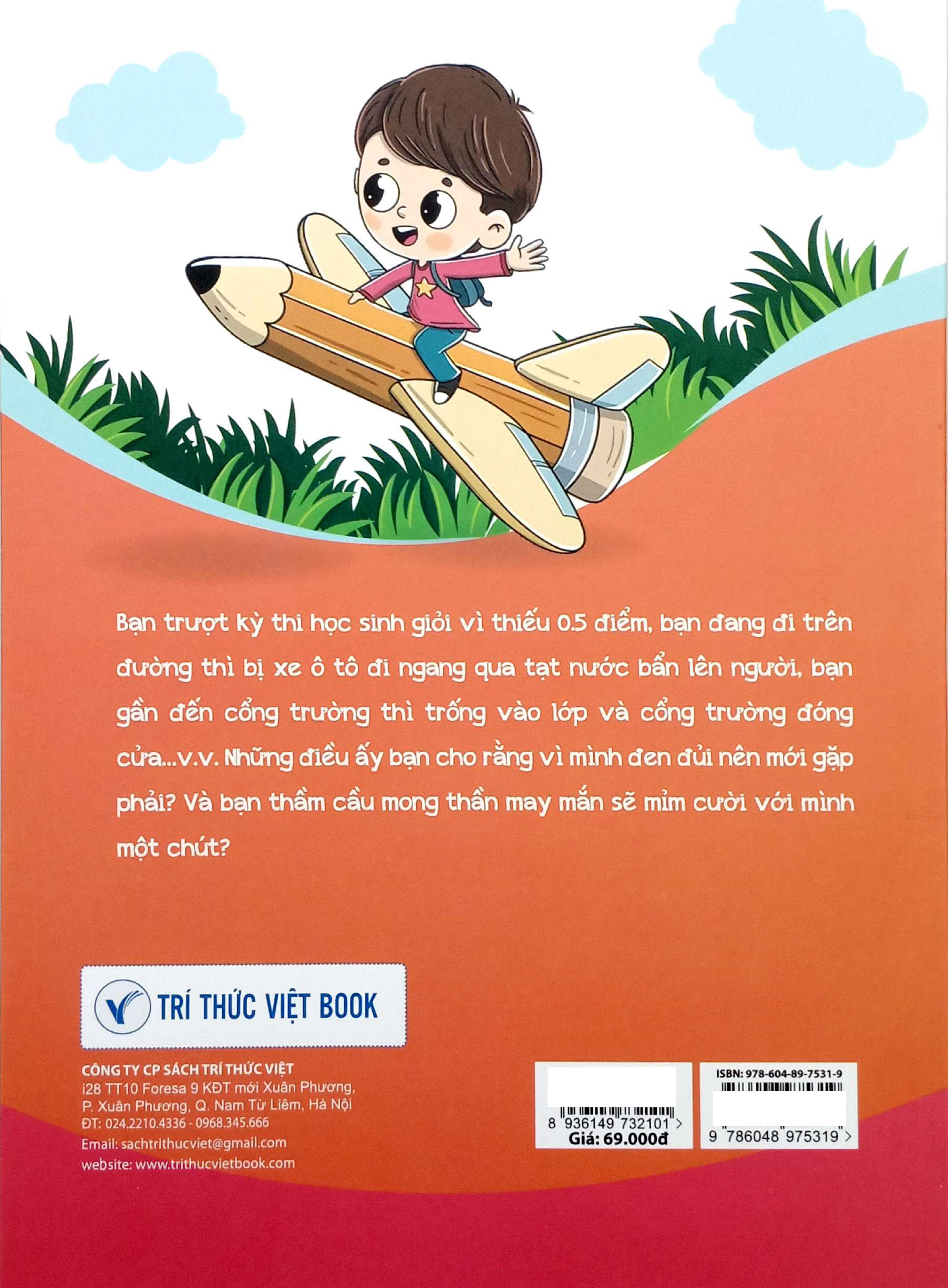 Bo
						
										
										Bat Mi Bi Mat - Bi Mat Cua Su May Man - Ảnh 7