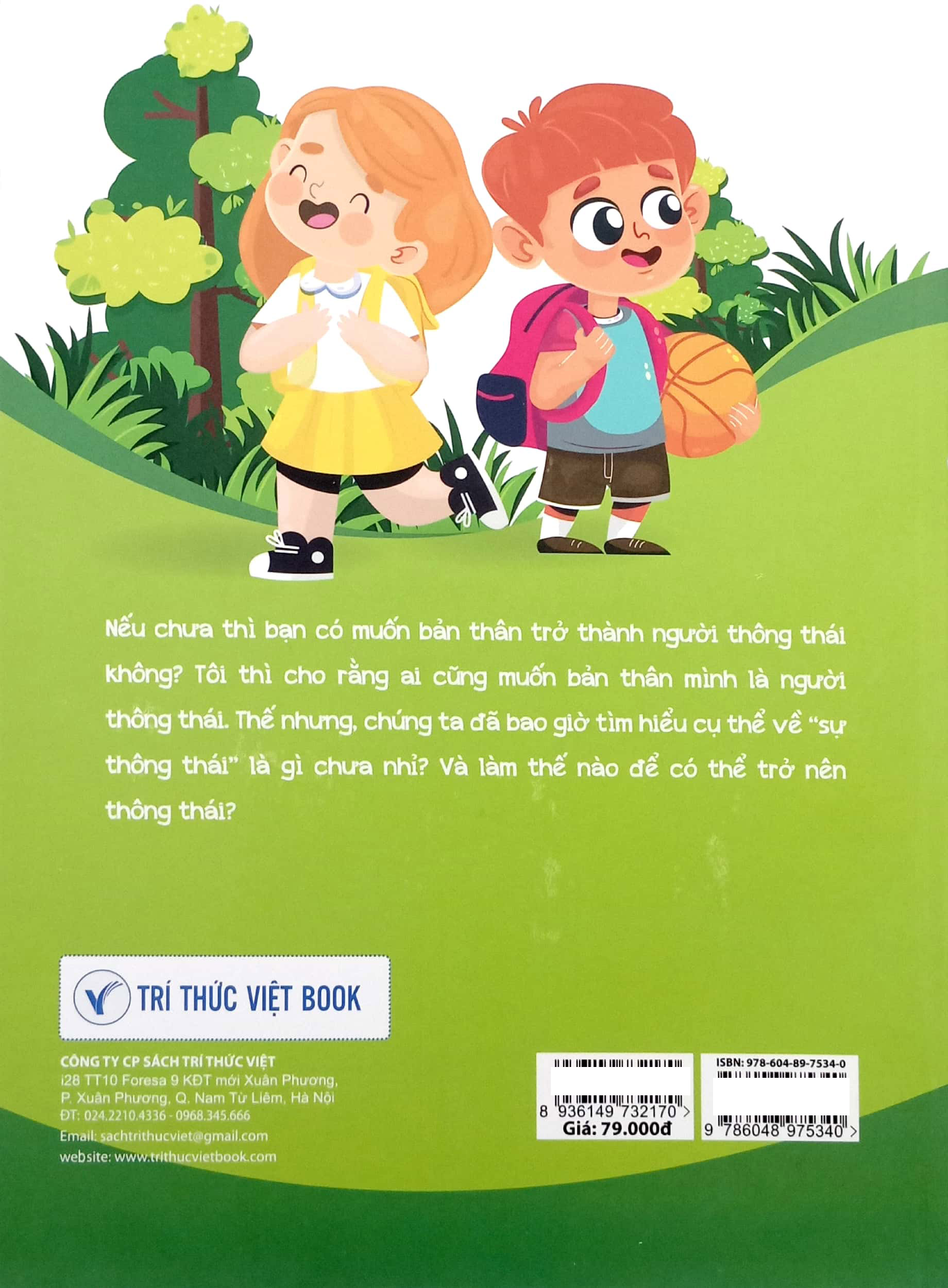 Bo
Bat Mi Bi Mat - Bi Mat Cua Su Tin Tuong - Ảnh 6