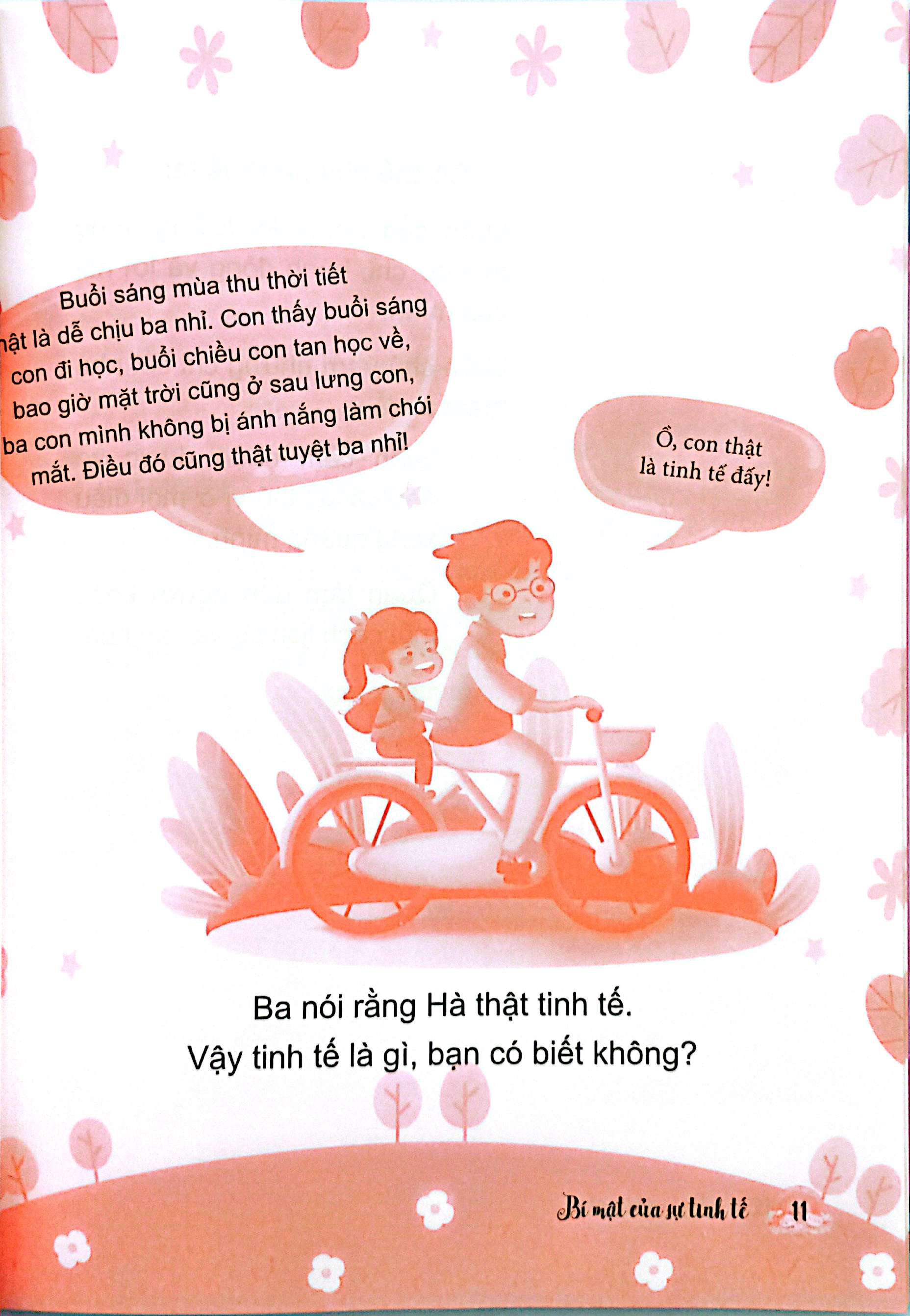 Bo
						
										
										Bat Mi Bi Mat - Bi Mat Cua Su Tinh Te - Ảnh 5
