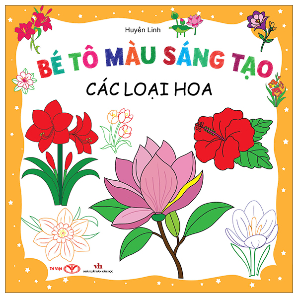 Bộ Bé Tô Màu Sáng Tạo - Phương Tiện Giao Thông - Ảnh 2