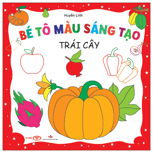 Bộ Bé Tô Màu Sáng Tạo - Siêu Nhân - Ảnh 16