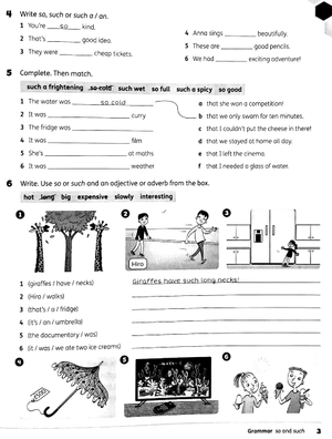 bộ beehive level 6: workbook - Ảnh 5