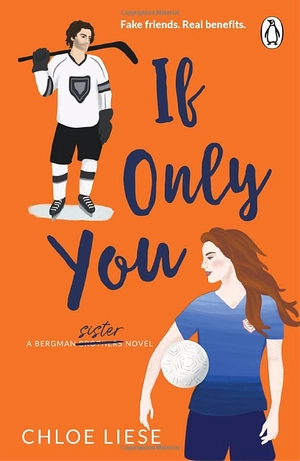 bộ bergman brothers 6: if only you - Ảnh 2