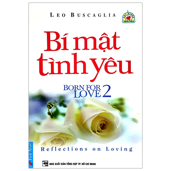 bộ bí mật tình yêu 2 (tái bản)