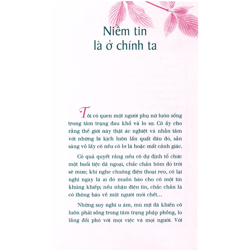 bộ bí mật tình yêu 2 (tái bản) - Ảnh 3