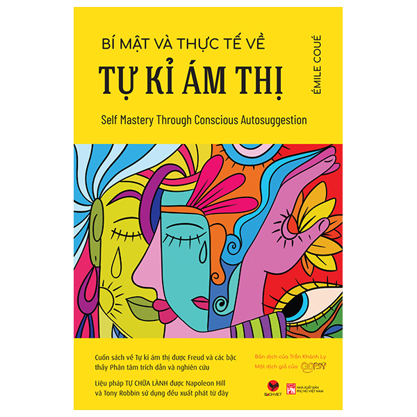 Bo
						
										
										Bi Mat Va Thuc Te Ve Tu Ki Am Thi (Tai Ban)