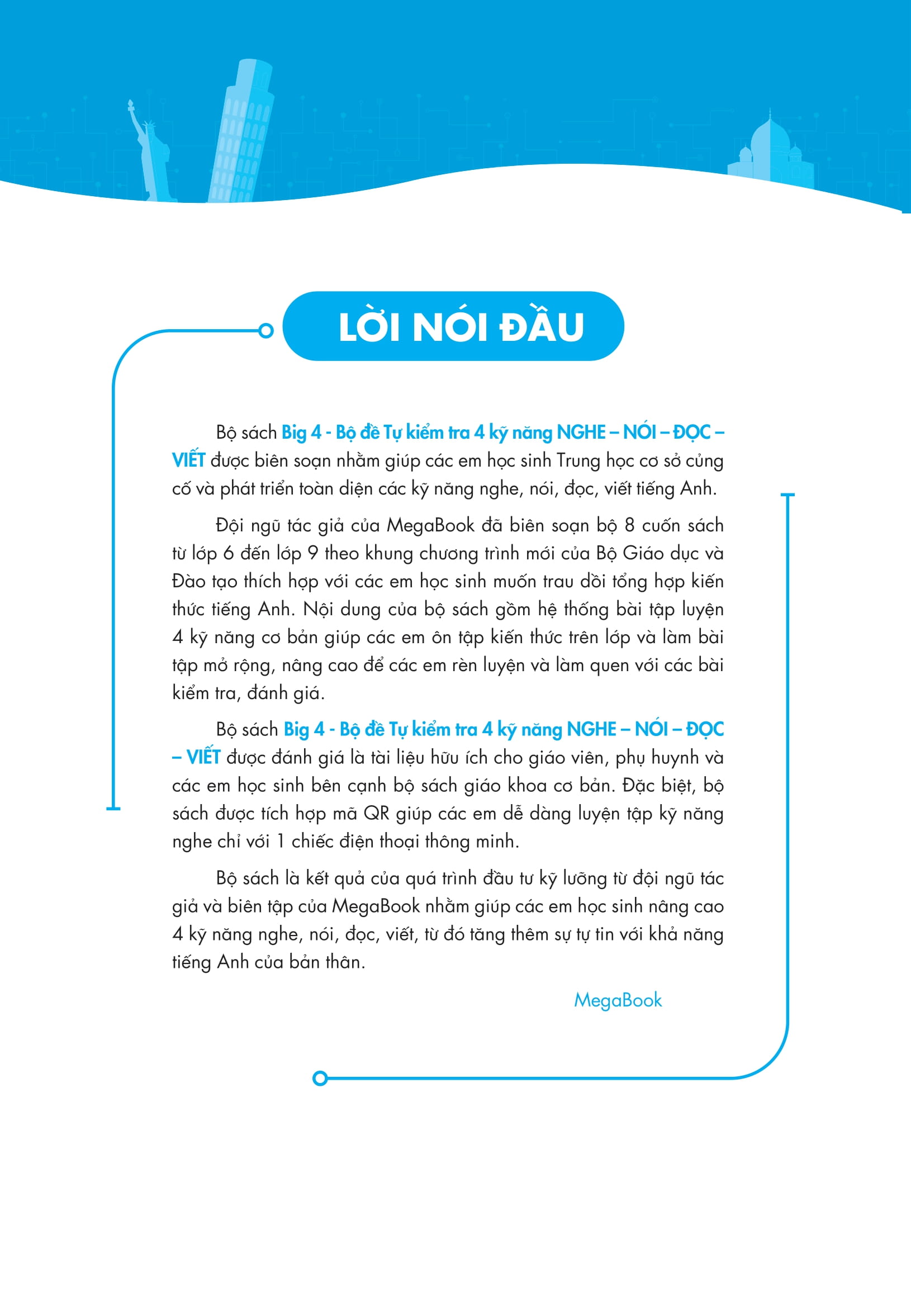 Bo
						
										
										Big 4 - Bo De Tu Kiem Tra 4 Ky Nang Nghe-Noi-Doc-Viet Tieng Anh Co Ban Va Nang Cao 9 - Tap 1 - Ảnh 4