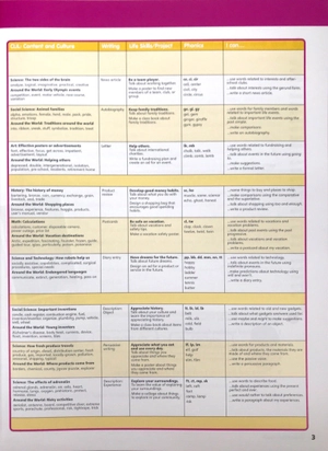 bộ big english 2nd edition pte young learners student's book 5 vn - Ảnh 3