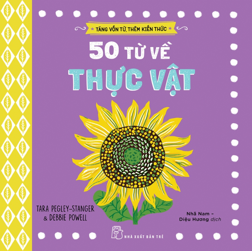 bộ bộ sách tăng vốn từ, thêm kiến thức (bộ 4 cuốn) - Ảnh 4