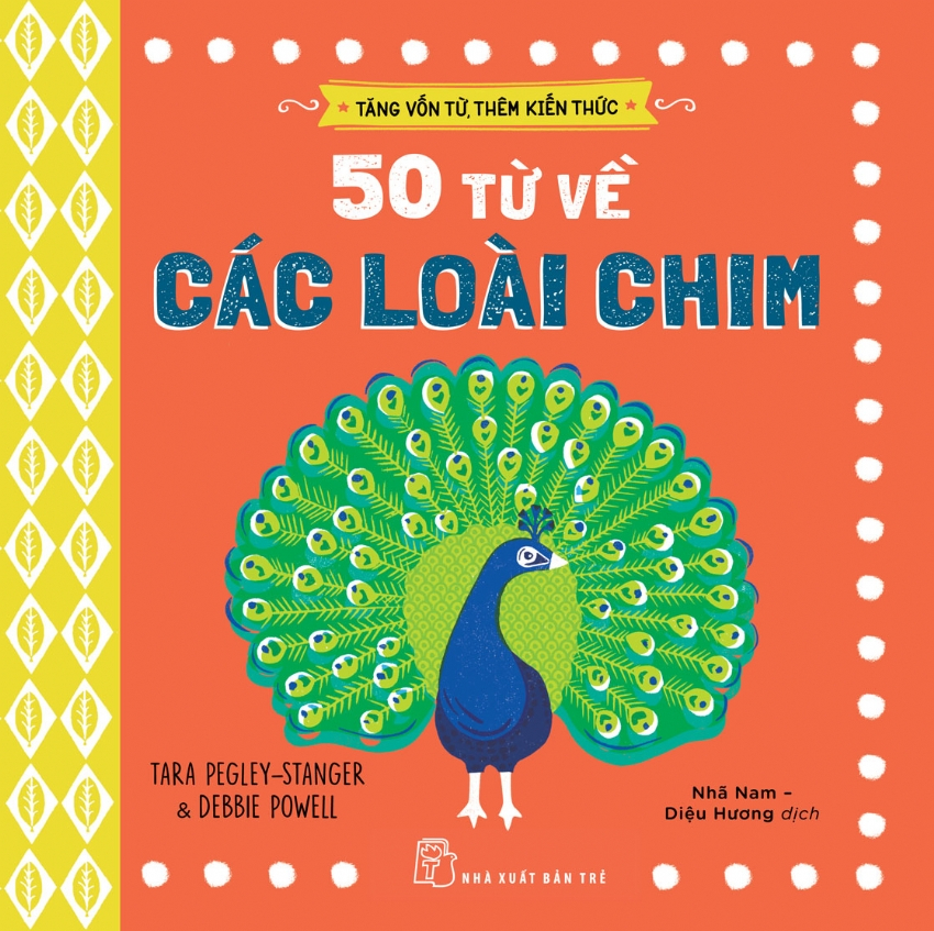 bộ bộ sách tăng vốn từ, thêm kiến thức (bộ 4 cuốn) - Ảnh 5