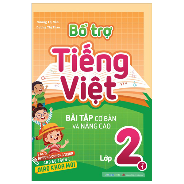 Bộ Bổ Trợ Toán - Bài Tập Cơ Bản Và Nâng Cao Lớp 4 - Tập 1 - Ảnh 20