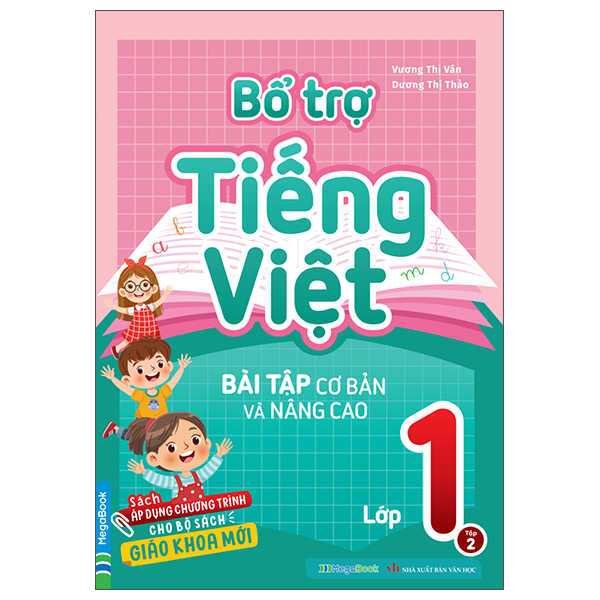 Bộ Bổ Trợ Toán - Bài Tập Cơ Bản Và Nâng Cao Lớp 4 - Tập 1 - Ảnh 23