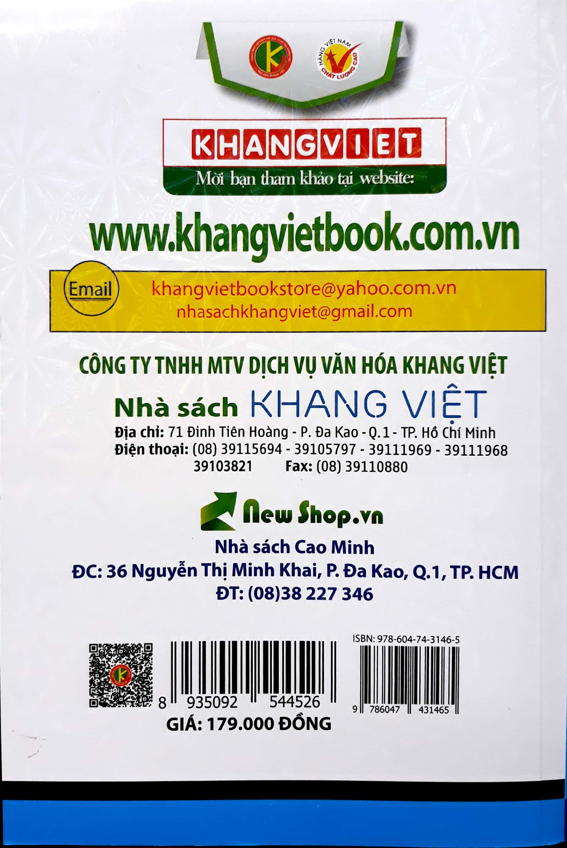 bộ bồi dưỡng học sinh giỏi hóa 11 tập 2 hữu cơ - Ảnh 3