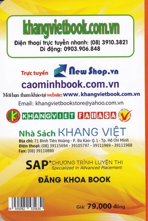bộ bồi dưỡng học sinh giỏi vật lí lớp 12 (tập 2) - Ảnh 7