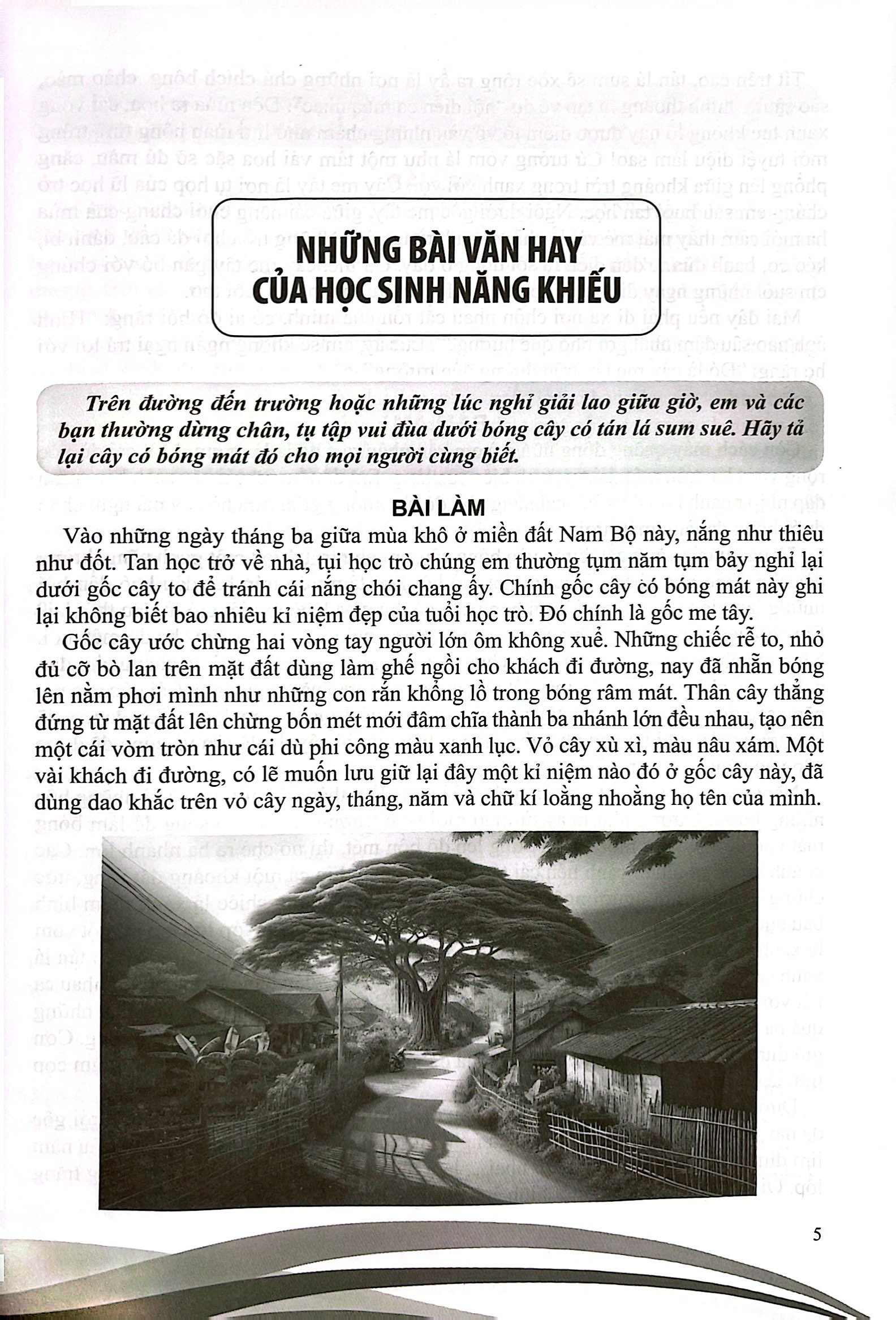 Bo
						
										
										Boi Duong Nang Khieu Van 5 - Ảnh 3