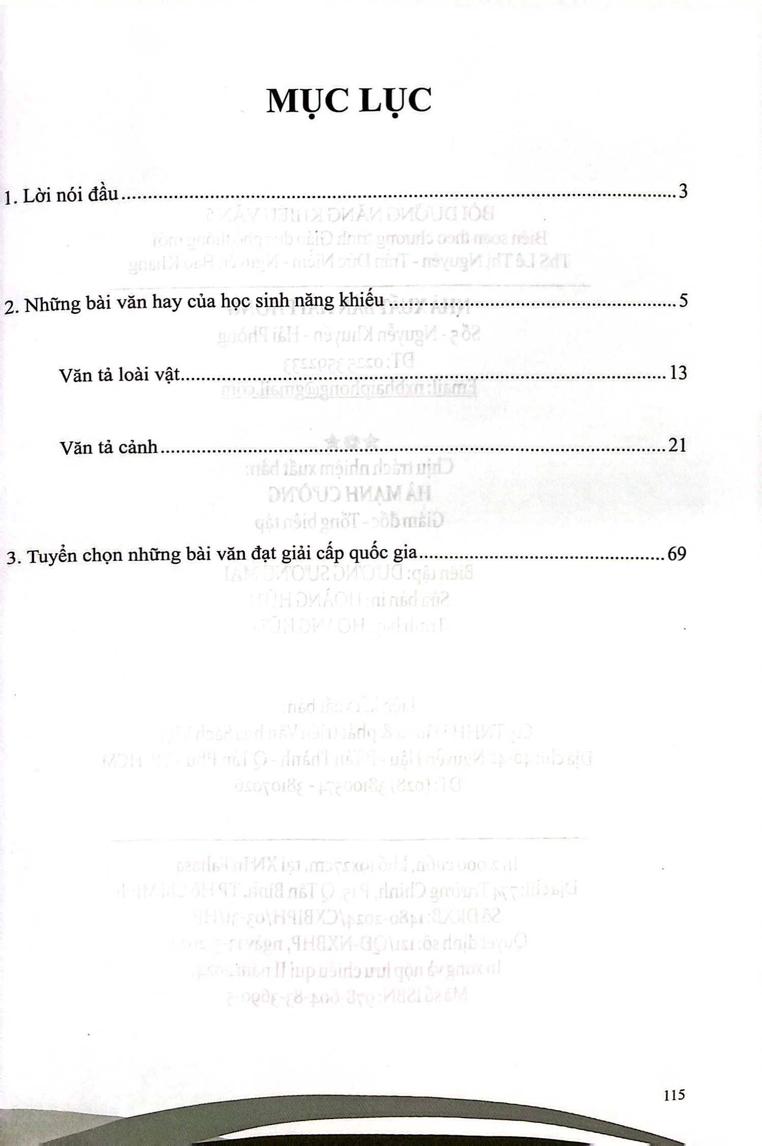 Bo
						
										
										Boi Duong Nang Khieu Van 5 - Ảnh 6