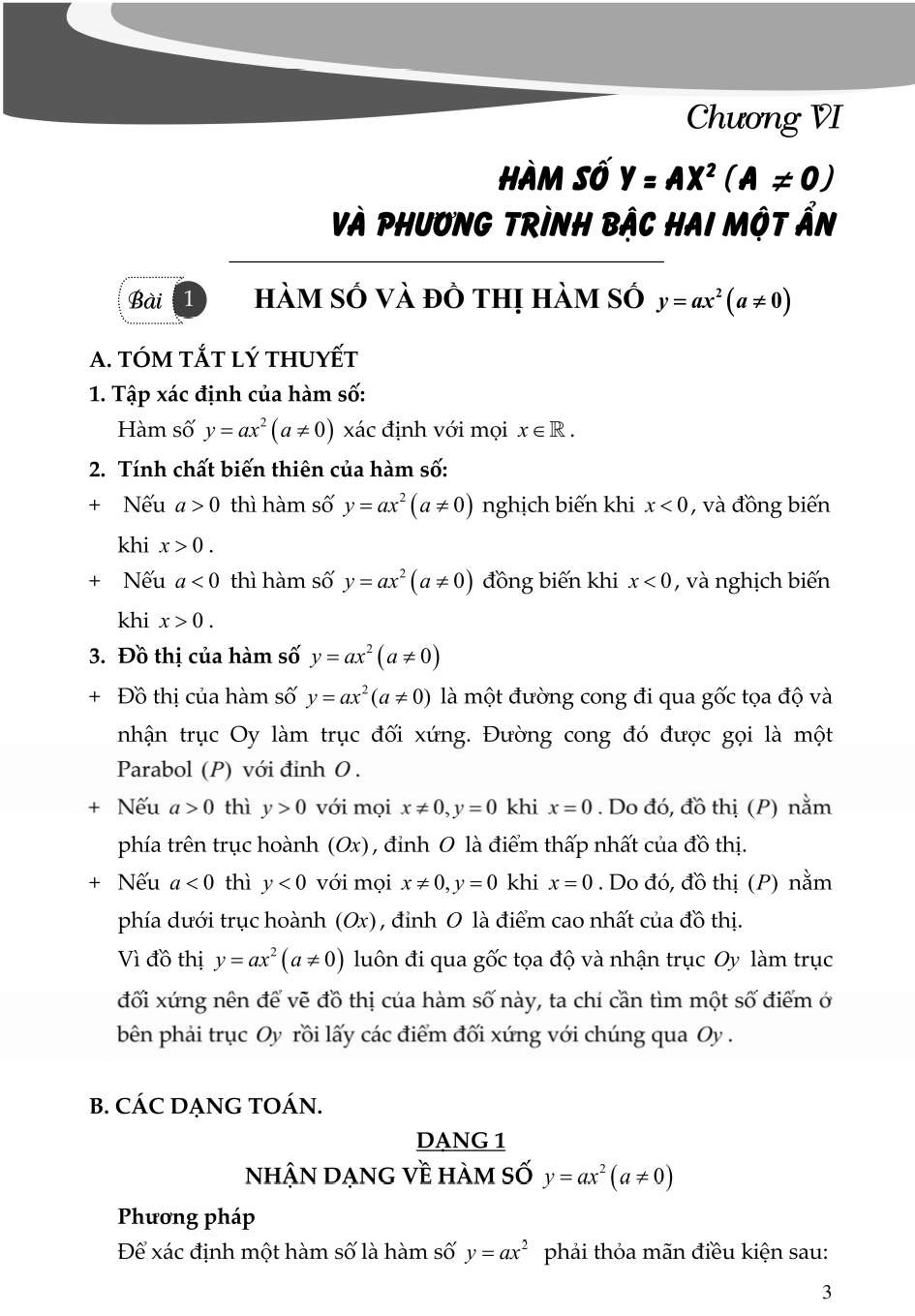 Bộ
						
										
										Bồi Dưỡng Năng Lực Toán 9 - Tập 2 - Ảnh 6