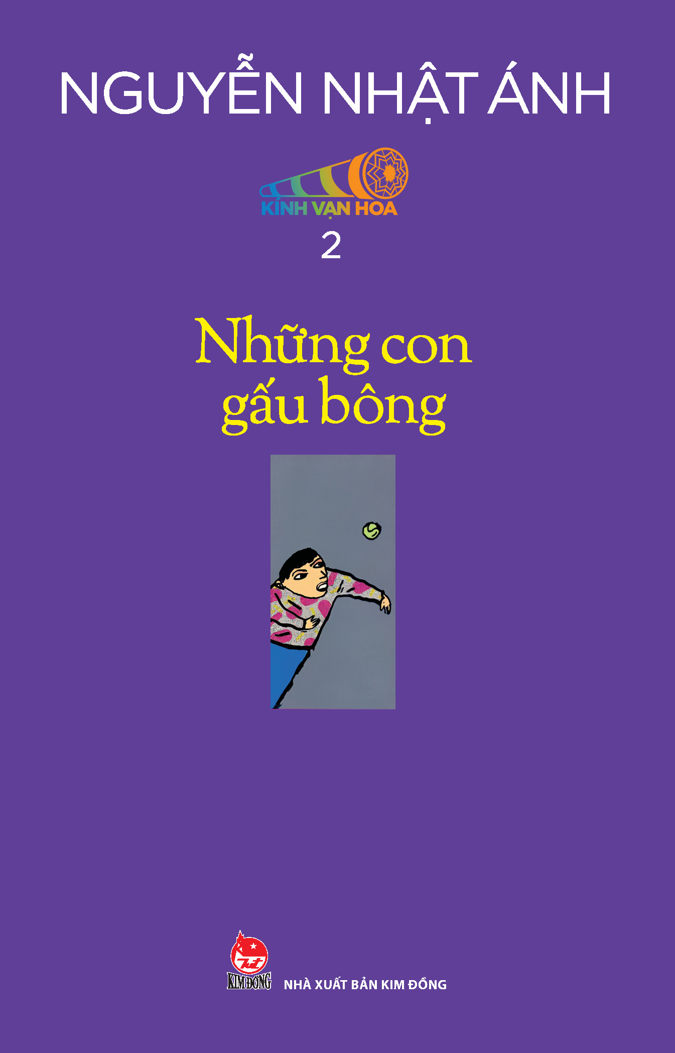 Bộ
						
										
										Boxset Kính Vạn Hoa - Bộ Kỉ Niệm 30 Năm: Tập 1 - 6 (Hộp 6 Tập) - Tặng Kèm Sổ Tay Kính Vạn Hoa - Ảnh 4