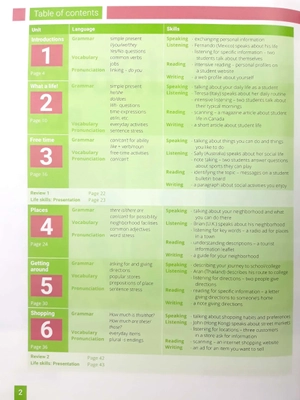 bộ breakthrough plus 2nd edition level 1 student's book + digital student's book pack - Ảnh 4