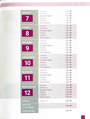 bộ breakthrough plus 2nd edition level 4 workbook pack - Ảnh 4