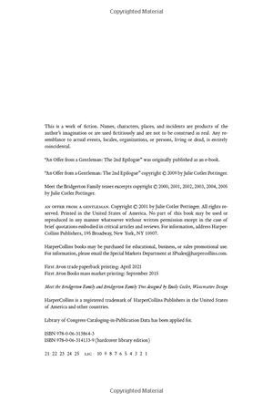 bộ bridgerton 3: an offer from a gentleman - Ảnh 5