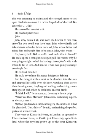 bộ bridgerton 6: when he was wicked - Ảnh 12