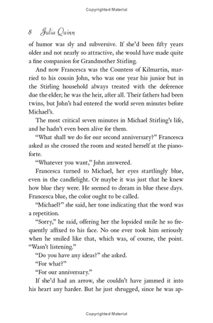 bộ bridgerton 6: when he was wicked - Ảnh 14