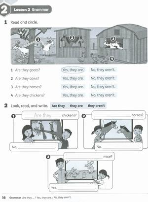 bộ buzz 2 workbook - Ảnh 6