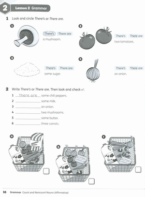 bộ buzz 4 workbook - Ảnh 6