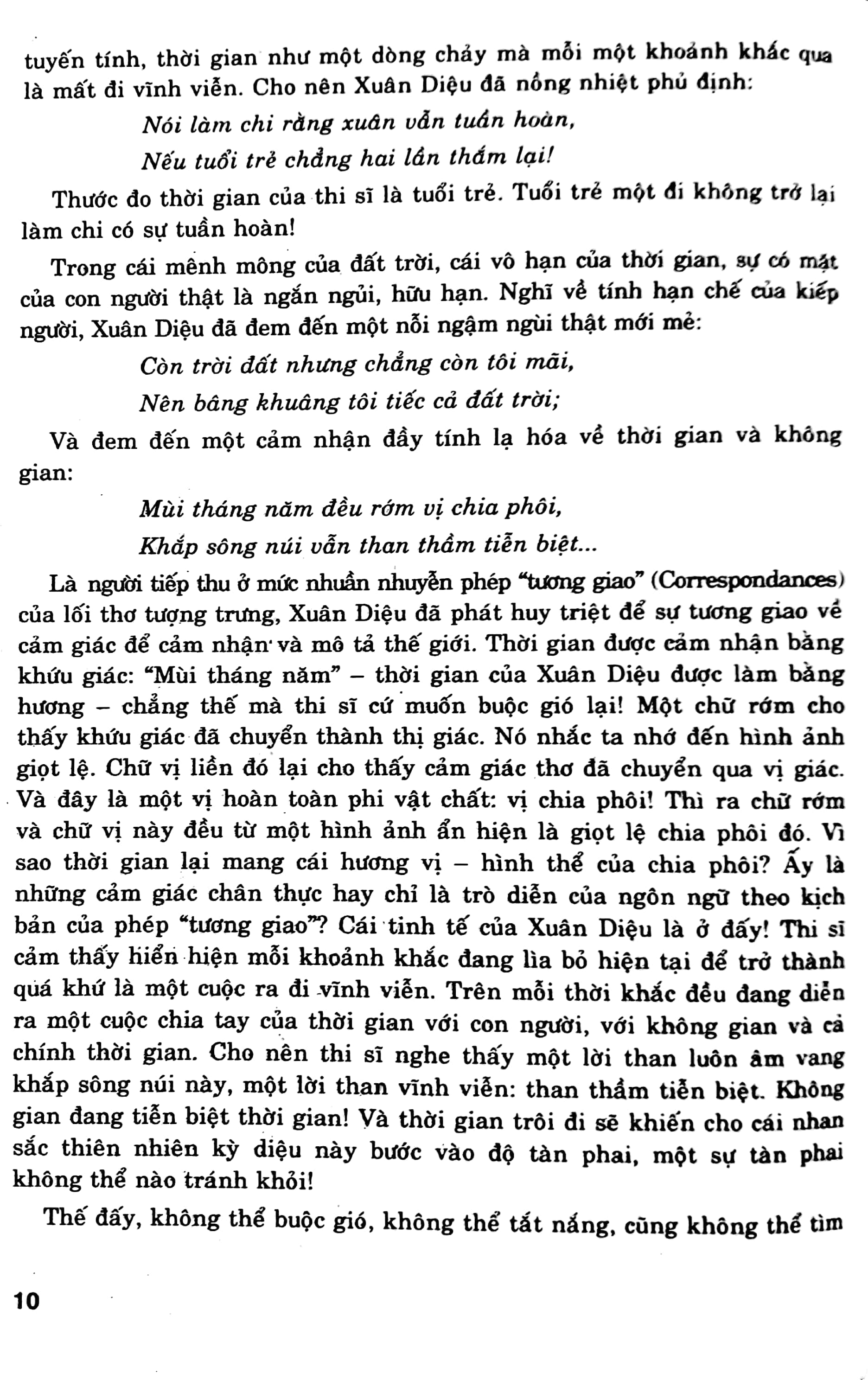 bộ các dạng tập làm văn 11 - Ảnh 8