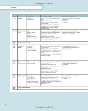 bộ cambridge global english learner's book 6 with digital access (1 year) 2nd edition - Ảnh 6