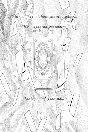 bộ cardcaptor sakura: clear card 1 - Ảnh 10