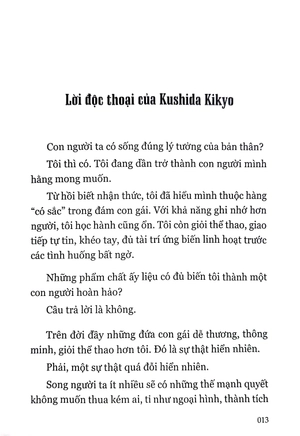bộ chào mừng đến lớp học đề cao thực lực - tập 6 - Ảnh 4