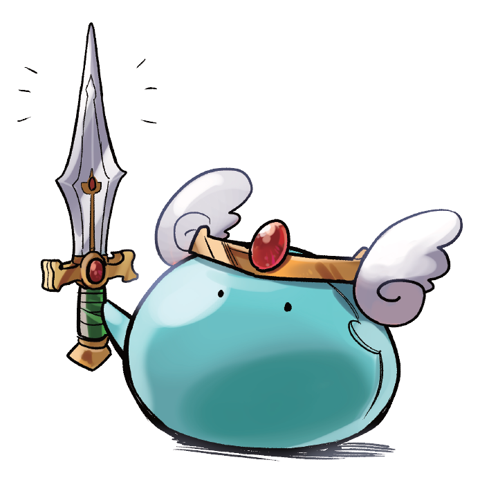 Bộ Chu Du Ẩm Thực Tại Dị Giới Với Kĩ Năng Không Tưởng - Sui Phiêu Lưu Ký - Tập 1 - Tặng Kèm Bookmark + Postcard - Ảnh 4