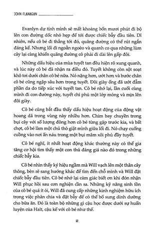 bộ chủ nhân huy hiệu lá sồi - Ảnh 8