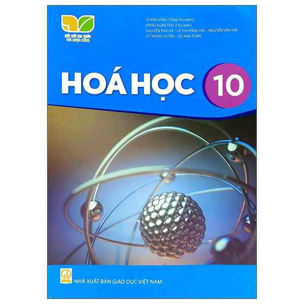 Bo
						
										
										Chuyen De Hoc Tap Cong Nghe 10 - Cong Nghe Trong Trot (Ket Noi Tri Thuc) (Chuan) - Ảnh 54