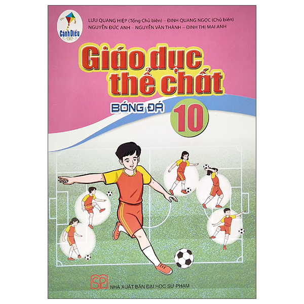Bo
						
										
										Chuyen De Hoc Tap Hoa Hoc 10 (Canh Dieu) (Chuan) - Ảnh 18
