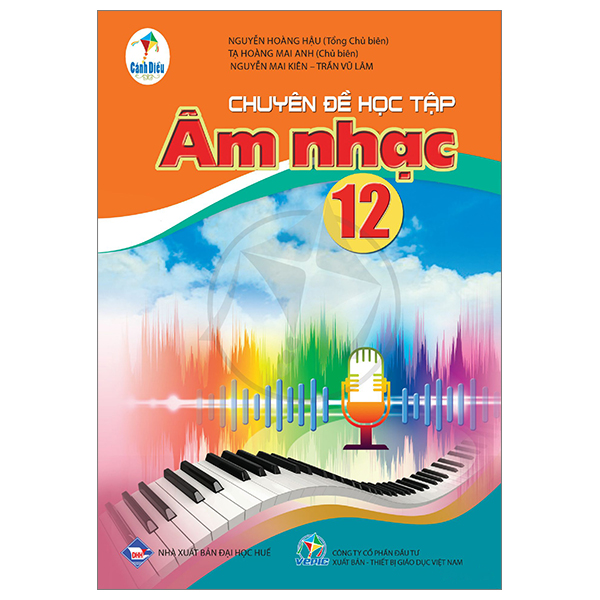 Bo
						
										
										Chuyen De Hoc Tap Hoa Hoc 12 (Canh Dieu) (Chuan) - Ảnh 41