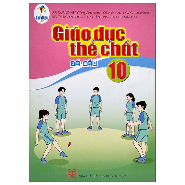 Bo
						
										
										Cong Nghe 10 - Cong Nghe Trong Trot (Canh Dieu) (Chuan) - Ảnh 21