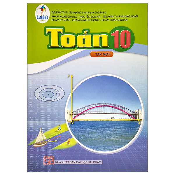Bo
						
										
										Cong Nghe 10 - Cong Nghe Trong Trot (Canh Dieu) (Chuan) - Ảnh 37