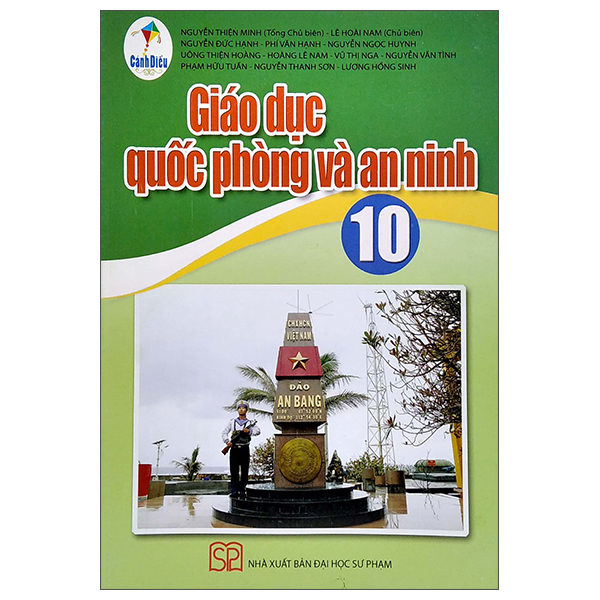 Bo
						
										
										Cong Nghe 10 - Cong Nghe Trong Trot (Canh Dieu) (Chuan) - Ảnh 39